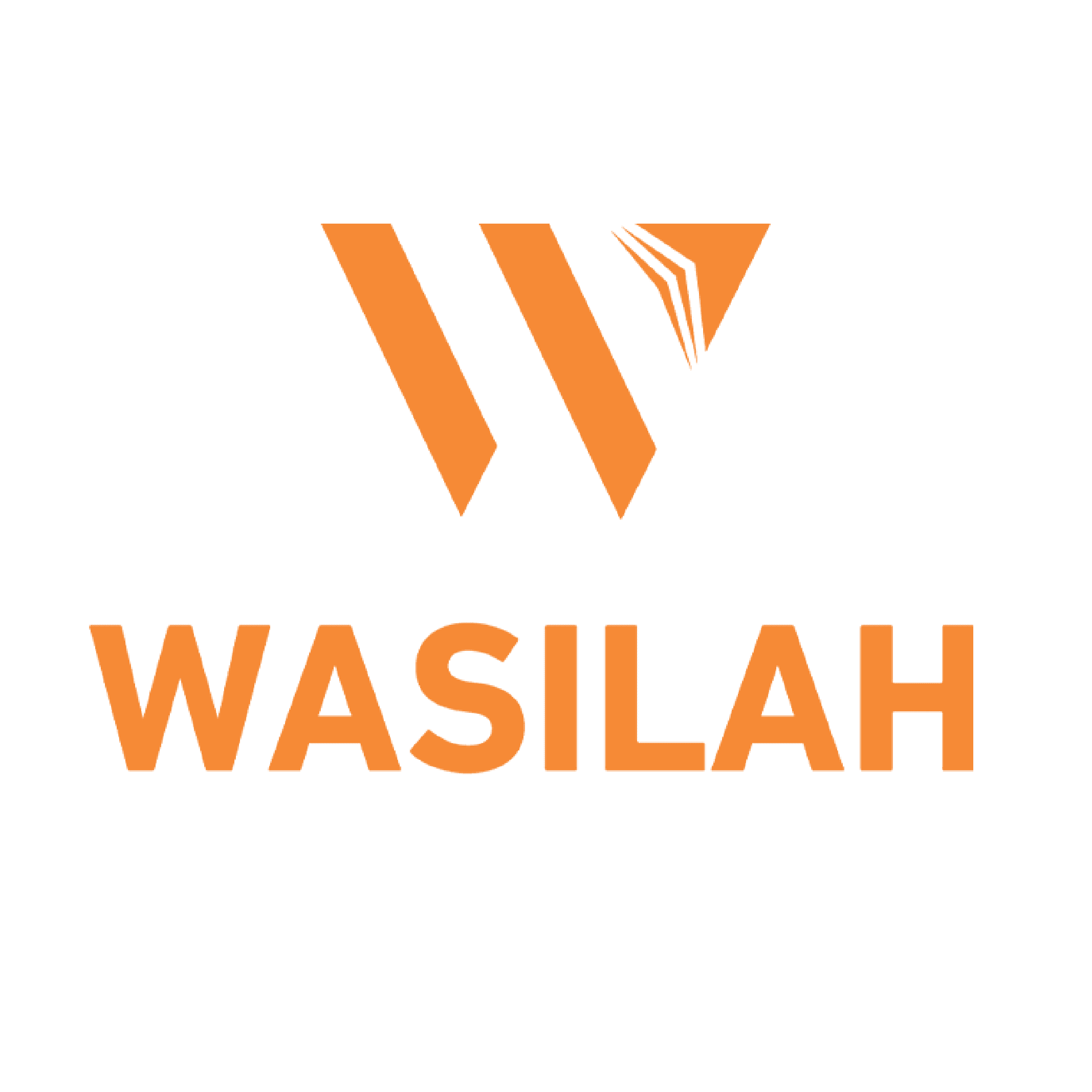 وسيلة
