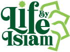 أوقات الصلاة